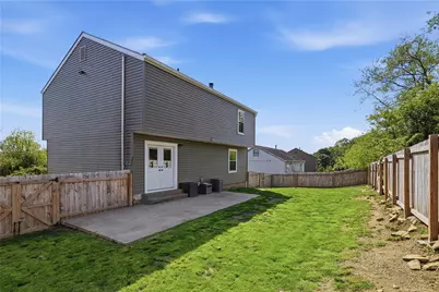 309 Battery Dr N, South Fayette, PA 15057 - Photo 47