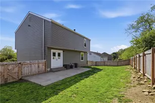 309 Battery Dr N, South Fayette, PA 15057 - Photo 47