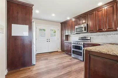 309 Battery Dr N, South Fayette, PA 15057 - Photo 11