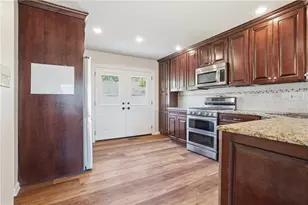 309 Battery Dr N, South Fayette, PA 15057 - Photo 11