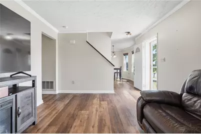 309 Battery Dr N, South Fayette, PA 15057 - Photo 21