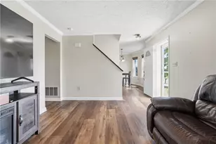 309 Battery Dr N, South Fayette, PA 15057 - Photo 21