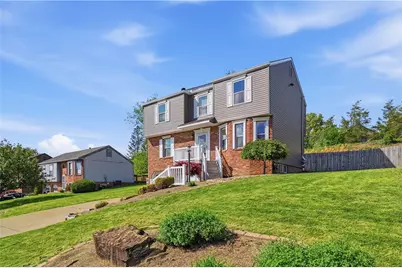 309 Battery Dr N, South Fayette, PA 15057 - Photo 49