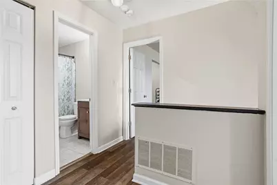 309 Battery Dr N, South Fayette, PA 15057 - Photo 39