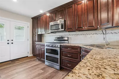 309 Battery Dr N, South Fayette, PA 15057 - Photo 7