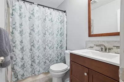 309 Battery Dr N, South Fayette, PA 15057 - Photo 29