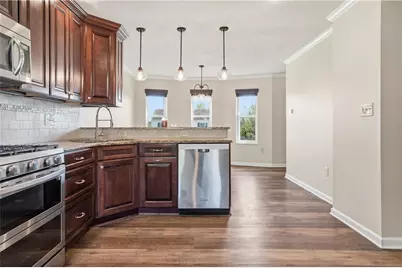 309 Battery Dr N, South Fayette, PA 15057 - Photo 9