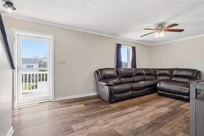 309 Battery Dr N, South Fayette, PA 15057 - Photo 19