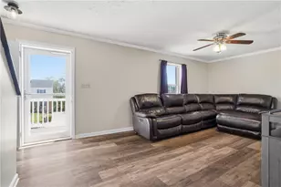 309 Battery Dr N, South Fayette, PA 15057 - Photo 19