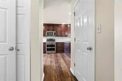 309 Battery Dr N, South Fayette, PA 15057 - Photo 13