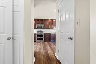 309 Battery Dr N, South Fayette, PA 15057 - Photo 13