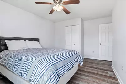 309 Battery Dr N, South Fayette, PA 15057 - Photo 35