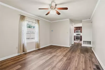 309 Battery Dr N, South Fayette, PA 15057 - Photo 17