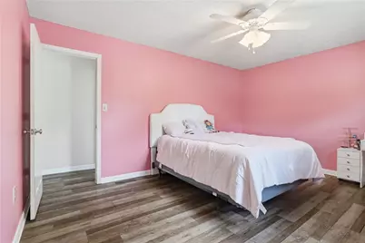 309 Battery Dr N, South Fayette, PA 15057 - Photo 37