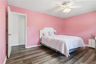 309 Battery Dr N, South Fayette, PA 15057 - Photo 37