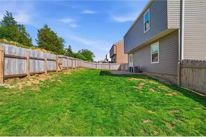 309 Battery Dr N, South Fayette, PA 15057 - Photo 45