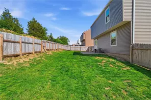 309 Battery Dr N, South Fayette, PA 15057 - Photo 45