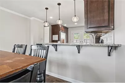 309 Battery Dr N, South Fayette, PA 15057 - Photo 5