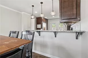 309 Battery Dr N, South Fayette, PA 15057 - Photo 5