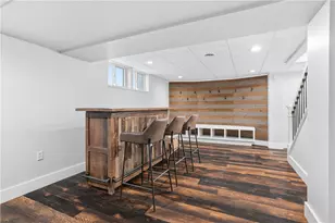 309 Battery Dr N, South Fayette, PA 15057 - Photo 43