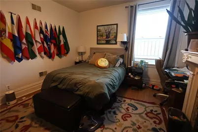 5915 Alder St #2, Pittsburgh, PA 15232 - Photo 13