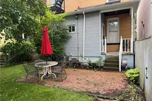 5915 Alder St, Pittsburgh, PA 15232 - Photo 15