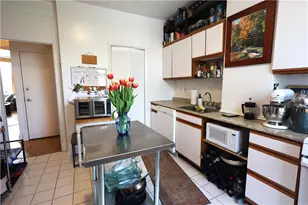 5915 Alder St, Pittsburgh, PA 15232 - Photo 9
