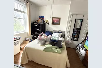 5915 Alder St #2, Pittsburgh, PA 15232 - Photo 11