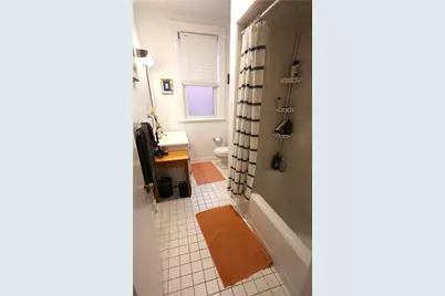 5915 Alder St #2, Pittsburgh, PA 15232 - Photo 7