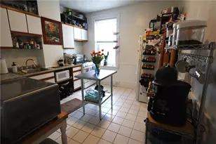 5915 Alder St, Pittsburgh, PA 15232 - Photo 11