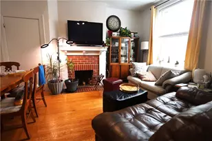 5915 Alder St, Pittsburgh, PA 15232 - Photo 3