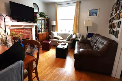 5915 Alder St #2, Pittsburgh, PA 15232 - Photo 3