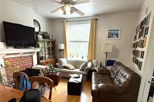 5915 Alder St, Pittsburgh, PA 15232 - Photo 5