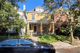 5915 Alder St, Pittsburgh, PA 15232 - Photo 1