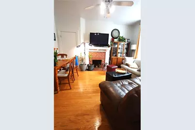 5915 Alder St #2, Pittsburgh, PA 15232 - Photo 5