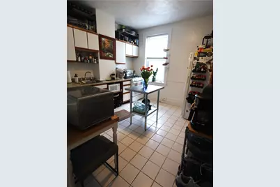 5915 Alder St #2, Pittsburgh, PA 15232 - Photo 9
