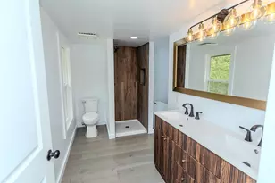 587 Upper Middletown Rd, Menallen Township, PA 15480 - Photo 35