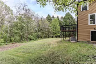 587 Upper Middletown Rd, Menallen Township, PA 15480 - Photo 3