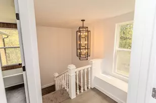 587 Upper Middletown Rd, Menallen Township, PA 15480 - Photo 27