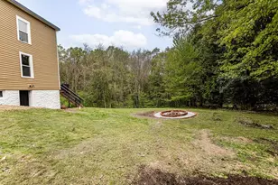 587 Upper Middletown Rd, Menallen Township, PA 15480 - Photo 7