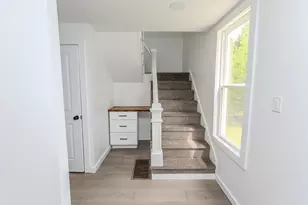 587 Upper Middletown Rd, Menallen Township, PA 15480 - Photo 25