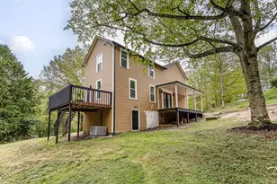 587 Upper Middletown Rd, Menallen Township, PA 15480 - Photo 5