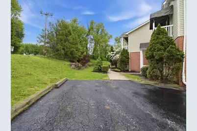 2003 Ridge Road, Elizabeth Twp/Boro, PA 15135 - Photo 39