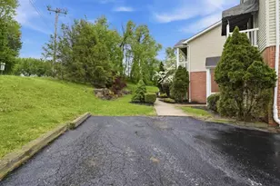 2003 Ridge Rd, Elizabeth Twp/Boro, PA 15135 - Photo 39