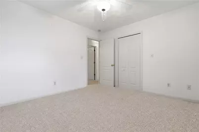 2003 Ridge Road, Elizabeth Twp/Boro, PA 15135 - Photo 27
