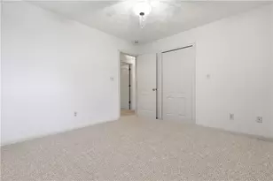 2003 Ridge Rd, Elizabeth Twp/Boro, PA 15135 - Photo 27