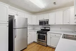 2003 Ridge Rd, Elizabeth Twp/Boro, PA 15135 - Photo 13