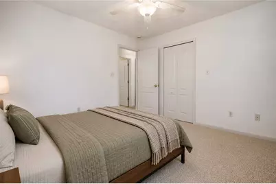 2003 Ridge Road, Elizabeth Twp/Boro, PA 15135 - Photo 27