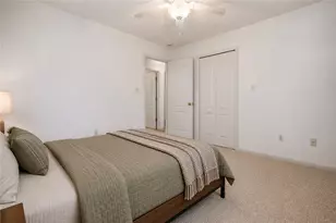 2003 Ridge Rd, Elizabeth Twp/Boro, PA 15135 - Photo 27