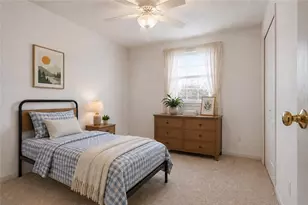 2003 Ridge Rd, Elizabeth Twp/Boro, PA 15135 - Photo 31